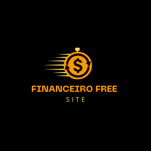 FINANCEIRO FREE SITE